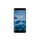 Nokia 6.1 Dual SIM biały - 424509 - zdjęcie 2